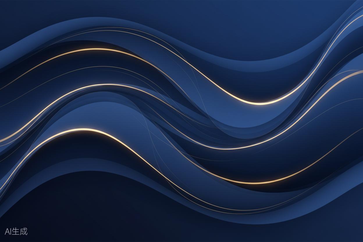 船山区旧金回收